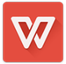 Android WPS Office v15.2.0 修改版