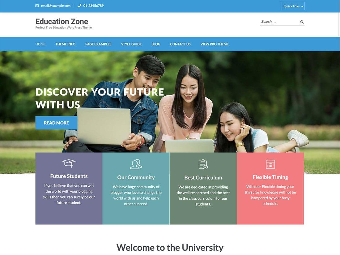 Education-Zone-wordpress-theme.jpg