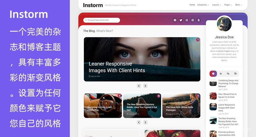 wordpress-theme-instorm.jpg